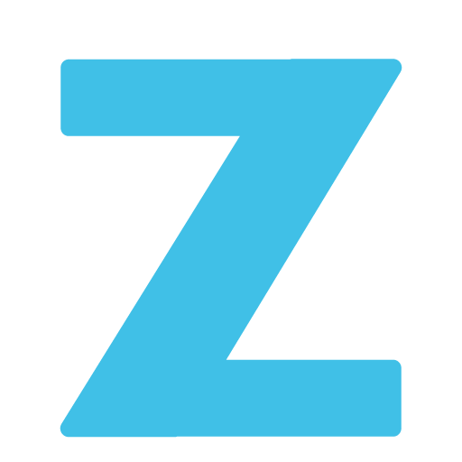 Gen Z