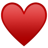 Liebe